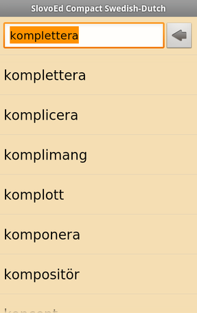 List_1